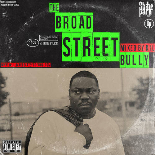 beanie sigel the truth zip download
